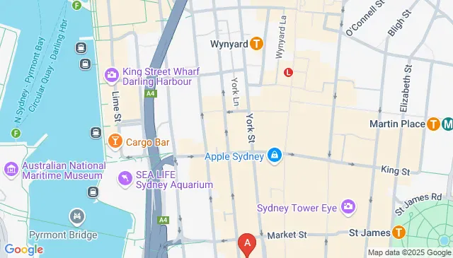 Pre organised parking at 190 Clarence St Sydney NSW area Pre organised parking at 190 Clarence St Sydney NSW area