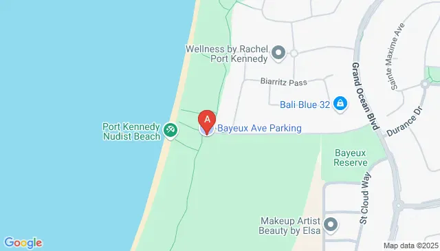 1A Villefranche Rise, Port Kennedy WA 6172, Australia 1A Villefranche Rise, Port Kennedy WA 6172, Australia