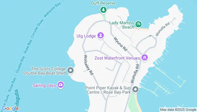 2-10 Wentworth St, Parramatta NSW 2150, Australia 2-10 Wentworth St, Parramatta NSW 2150, Australia