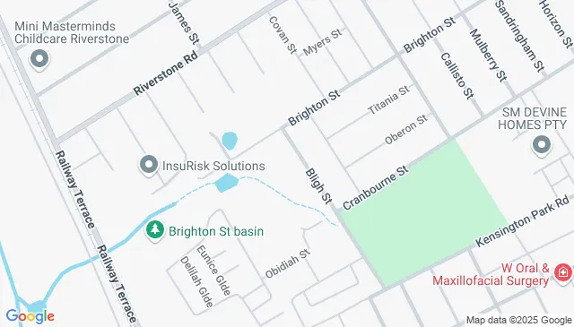 Bligh St Sydney NSW parking spaces are ready to be booked Bligh St Sydney NSW parking spaces are ready to be booked