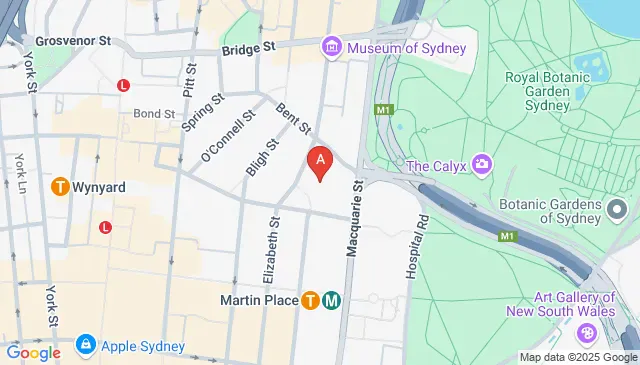 Find organised parking spaces near Chifley Square Sydney Find organised parking spaces near Chifley Square Sydney