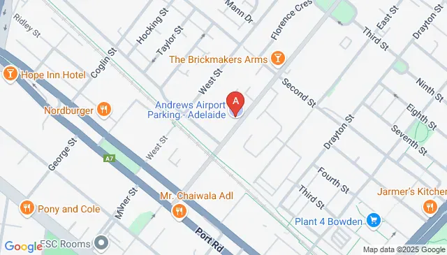 20 Chief St, Brompton SA 5007, Australia 20 Chief St, Brompton SA 5007, Australia