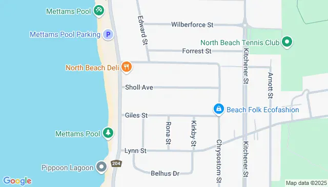 Find parking on Sholl St Mandurah WA close to everything Find parking on Sholl St Mandurah WA close to everything