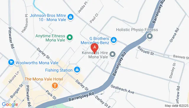 Find parking at 20 Polo Ave Mona Vale NSW Australia today Find parking at 20 Polo Ave Mona Vale NSW Australia today