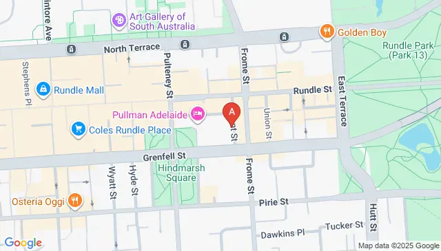 Bent Street Adelaide SA Australia parking is available Bent Street Adelaide SA Australia parking is available