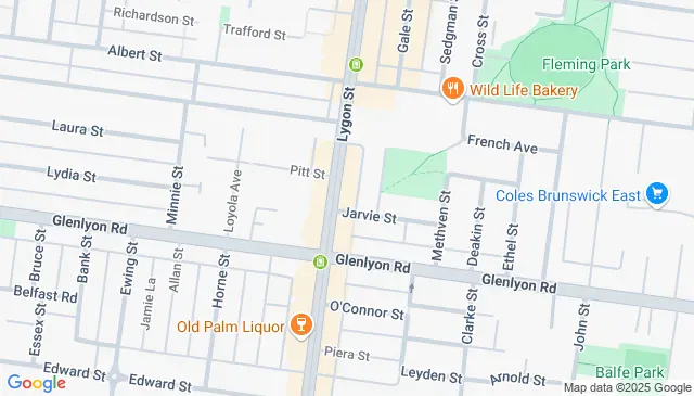 Find parking on Lygon St Carlton VIC Australia organised now Find parking on Lygon St Carlton VIC Australia organised now