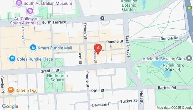 22 Union St, Adelaide SA 5000, Australia