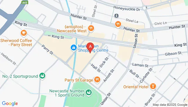 23 Ravenshaw St, Newcastle West NSW 2302, Australia 23 Ravenshaw St, Newcastle West NSW 2302, Australia