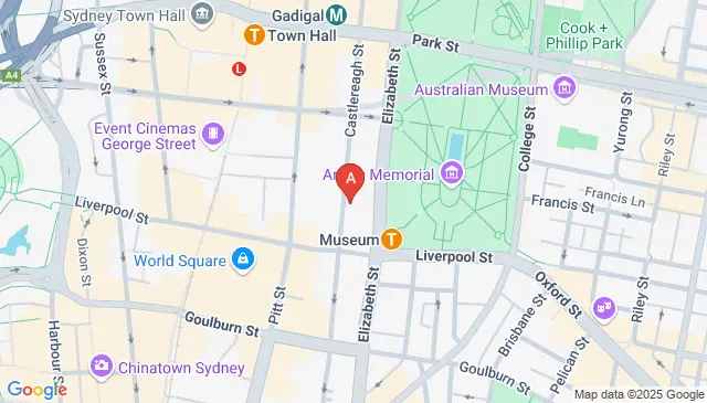 Find parking on Castlereagh St Sydney NSW Australia today Find parking on Castlereagh St Sydney NSW Australia today