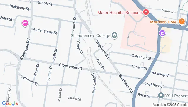 24/7 Secure And Peace Of Mind Parking At Felix Suites!