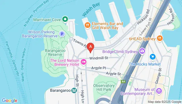 Parking spaces available at 26 Hickson Rd Millers Point Parking spaces available at 26 Hickson Rd Millers Point