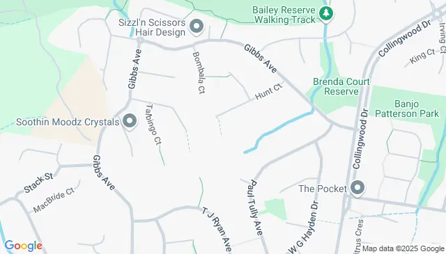 26 Hunt St, Albion QLD 4007, Australia