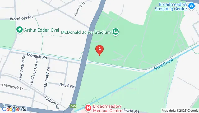 282 Turton Rd, New Lambton Heights NSW 2305, Australia 282 Turton Rd, New Lambton Heights NSW 2305, Australia