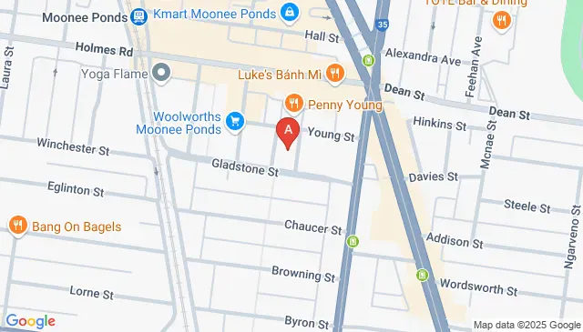 28/24-28 Gladstone St, Moonee Ponds VIC 3039, Australia 28/24-28 Gladstone St, Moonee Ponds VIC 3039, Australia