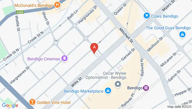 Organised parking spaces available now near Edward St VIC Organised parking spaces available now near Edward St VIC