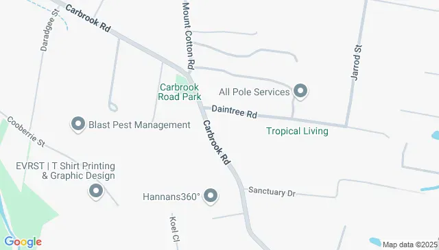 3 Daintree Rd, Brisbane Airport QLD 4008, Australia