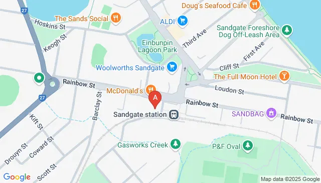 3 Kennerley St, Brisbane Airport QLD 4008, Australia 3 Kennerley St, Brisbane Airport QLD 4008, Australia