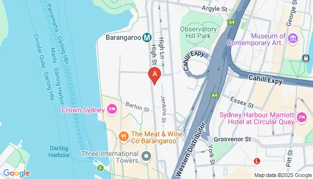Find organised parking near Hickson Rd Millers Point Find organised parking near Hickson Rd Millers Point