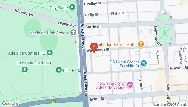 Pre book your parking space on Waymouth Street Adelaide SA Pre book your parking space on Waymouth Street Adelaide SA