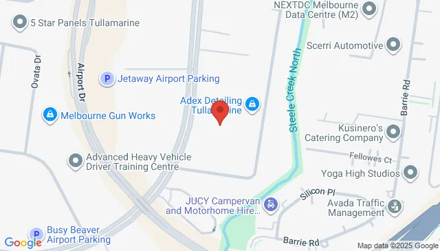 31 Tullamarine Park Rd, Tullamarine VIC 3043, Australia 31 Tullamarine Park Rd, Tullamarine VIC 3043, Australia