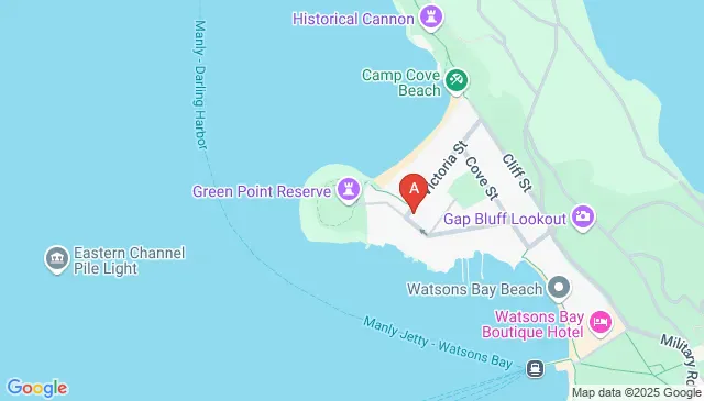 Parking near 32 Pacific St Watsons Bay NSW is available here Parking near 32 Pacific St Watsons Bay NSW is available here