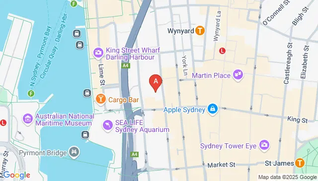 Find affordable parking near 333 Kent St Sydney NSW online Find affordable parking near 333 Kent St Sydney NSW online