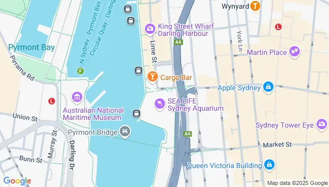 Book parking at 338 King St Mascot NSW Australia today Book parking at 338 King St Mascot NSW Australia today