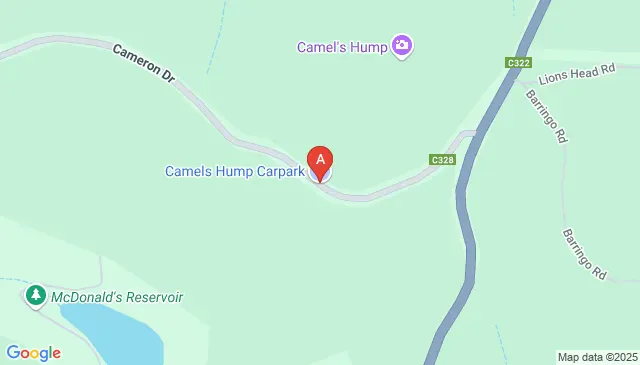 3441/409 Cameron Dr, Mount Macedon VIC 3441, Australia 3441/409 Cameron Dr, Mount Macedon VIC 3441, Australia