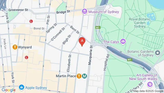 Book your parking space in advance on Bent St Sydney NSW Book your parking space in advance on Bent St Sydney NSW