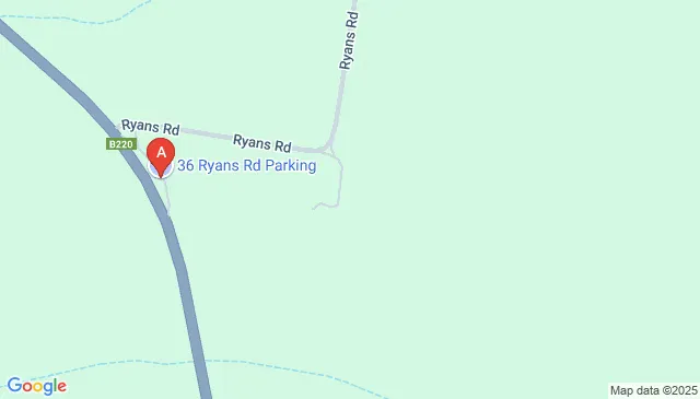 Ryans Rd Blowhard VIC parking Australia book online now