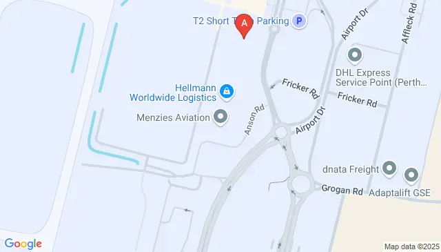 40 Sugarbird Lady Rd, Perth Airport WA 6105, Australia 40 Sugarbird Lady Rd, Perth Airport WA 6105, Australia