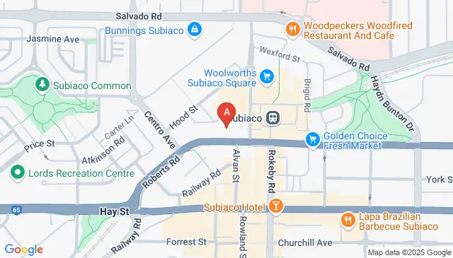 Find parking near Roberts Rd Subiaco WA compare options here Find parking near Roberts Rd Subiaco WA compare options here