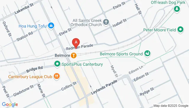 Parking available now at 42 Redman Parade Belmore NSW Parking available now at 42 Redman Parade Belmore NSW