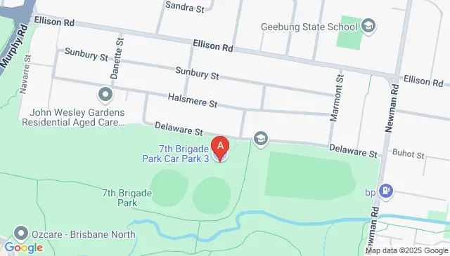 49/51 Delaware St, Geebung QLD 4034, Australia