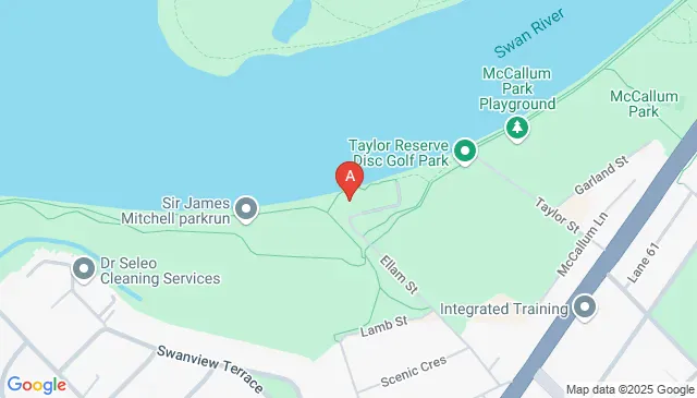 Ellam Street Victoria Park WA parking is simple to access Ellam Street Victoria Park WA parking is simple to access