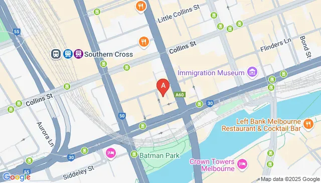 517 Flinders Ln, Melbourne VIC 3000, Australia 517 Flinders Ln, Melbourne VIC 3000, Australia