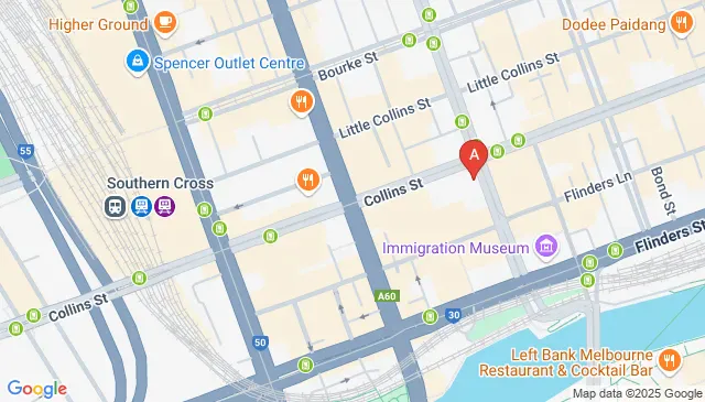 Find organised parking on Collins St Melbourne VIC Australia Find organised parking on Collins St Melbourne VIC Australia