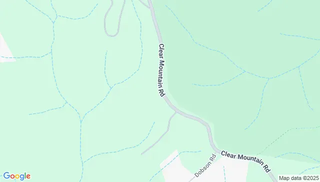 564 Clear Mountain Rd, Clear Mountain QLD 4500, Australia