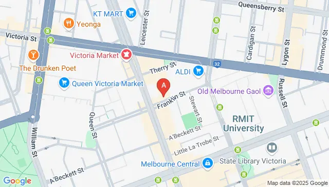 Book parking near 58 Franklin St Melbourne VIC Australia now Book parking near 58 Franklin St Melbourne VIC Australia now