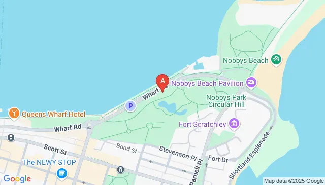 59-77 Wharf Rd, Newcastle East NSW 2300, Australia 59-77 Wharf Rd, Newcastle East NSW 2300, Australia