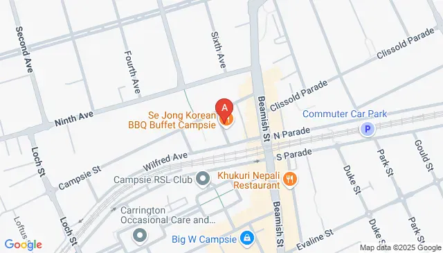 Find affordable parking on London St Campsie NSW today Find affordable parking on London St Campsie NSW today