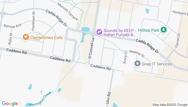 6/10 O'Connell St, Sydney NSW 2000, Australia