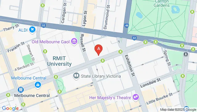 Find organised parking at 62 La Trobe St Melbourne VIC now Find organised parking at 62 La Trobe St Melbourne VIC now
