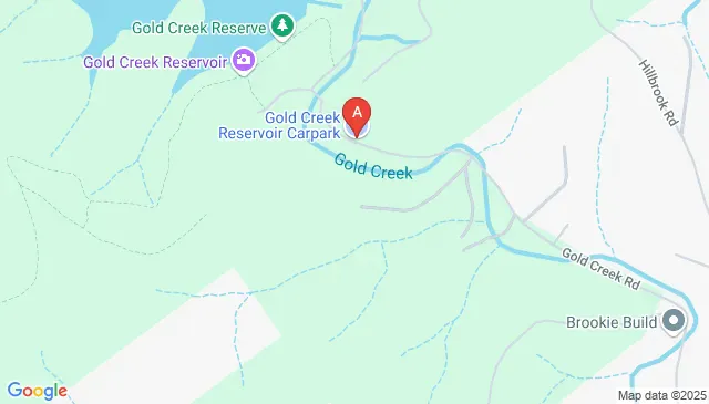 660 Gold Creek Rd, Brookfield QLD 4069, Australia