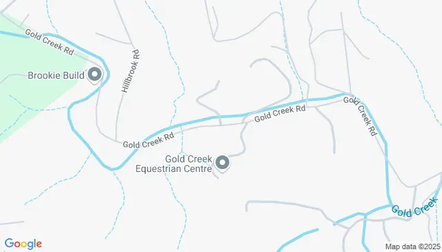 681O Gold Creek Rd, Brookfield QLD 4069, Australia 681O Gold Creek Rd, Brookfield QLD 4069, Australia