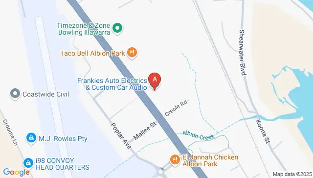 69 Princes Hwy, Albion Park Rail NSW 2527, Australia 69 Princes Hwy, Albion Park Rail NSW 2527, Australia