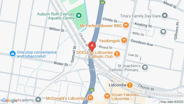 7 Car Spaces And Double Big Locked Garage High Ceilings Lidcombe