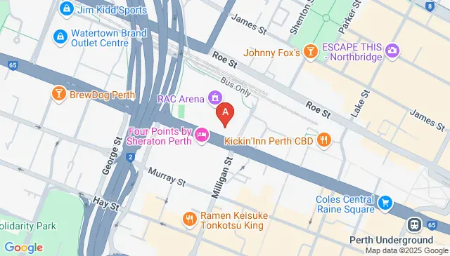 Find parking organised near 700 Wellington St Perth WA Find parking organised near 700 Wellington St Perth WA