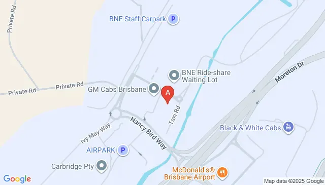 71P Bert Hinkler Dr, Brisbane Airport QLD 4008, Australia