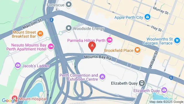 Parking on Mounts Bay Road Perth WA is now simple to find Parking on Mounts Bay Road Perth WA is now simple to find